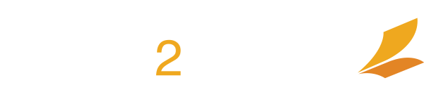 mellom2permer logo